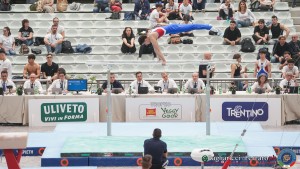 serie b lpg02485 ph pagliaricci ferraro